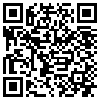 QR Code for bitcoincash:qpv74qn874cgga8dafddg5mutf6h4eldcvsrdvct78
