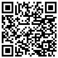QR Code for bitcoincash:qpv75a47t45fdfdgpafzatrt97mwwuhf0s373erf4u