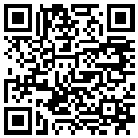 QR Code for bitcoincash:qpv93fglfnxzjlhmp6mx3ur5a9mja4cppsd93ka577