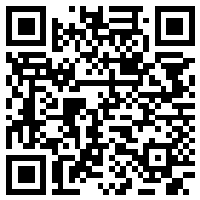 QR Code for bitcoincash:qpva82t5vchdtmpnejsg8udywxtvaecxwu2flyjcdn