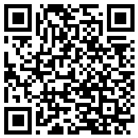 QR Code for bitcoincash:qpvaefl2ur3yf93edsynrgde453mwp482u4t6wr0cv