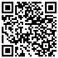 QR Code for bitcoincash:qpvd7jun3jnqent9furuv00axtmnvd2cru3f48txvz