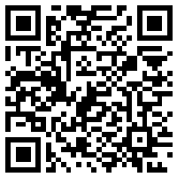 QR Code for bitcoincash:qpvdd3jxfmlc9dev76c00afn533296747gn0kcfd33