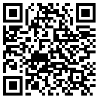 QR Code for bitcoincash:qpvelfuzz7gjcpph4f2032sm7gctps90yg9jhvkdn0