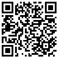 QR Code for bitcoincash:qpvernjftqcftxj4mcppukaxlv98lfewjsz4w2nmve