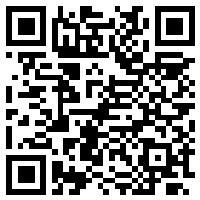 QR Code for bitcoincash:qpvffqraq0rfcmmn37extpdnt0nnesfymq2xfcnk45