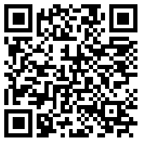 QR Code for bitcoincash:qpvfx3e98qz8d3f08cd06sr4dnlelfsgeyhdk2ydsp