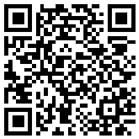 QR Code for bitcoincash:qpvgg2j99gf3wuzn67cpp25cxna975pg9slj33ze95