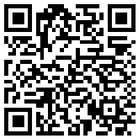QR Code for bitcoincash:qpvhp030ea2c20lzt3f6dk2dq287ydy3cs8eeldedd