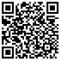 QR Code for bitcoincash:qpvjm7yk63f630c2ffwk06vx26hl64dkvuft6ethpy