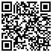 QR Code for bitcoincash:qpvjxqtjpf2feh7r40ul70f475d7e2pc6gpcsxmlh9