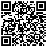 QR Code for bitcoincash:qpvk4982h24ycpprtutgc5mkwt7eyf9j354fzpwsrd