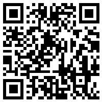 QR Code for bitcoincash:qpvktfds3396292uvgc2pmcppfmrph0cz533xqs69y