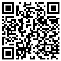 QR Code for bitcoincash:qpvlcauy57pet5a83mwxesm7dluu2hchruhcapt4e0