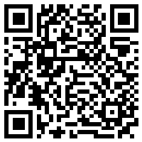 QR Code for bitcoincash:qpvlcj2kftmflxv98yyvr87qcn8ucd6znvsf6zcppf