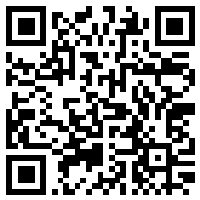 QR Code for bitcoincash:qpvm2rvmtmpa0kc9jfa42jdsc27f66xqe5ejuyempt