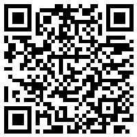 QR Code for bitcoincash:qpvm4p42e8yc8096uuydshlrthlc5elplvmv340hcf