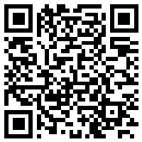 QR Code for bitcoincash:qpvm5zfjdlpxd8d9r8d3c092eu85pxtzcvm6p2rfc3