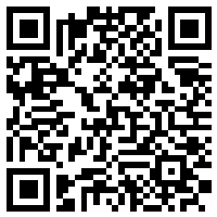 QR Code for bitcoincash:qpvm6zekxfg4hflvgql370ulfwpzffardss2evyy2e