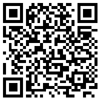 QR Code for bitcoincash:qpvm7dwzctay9c6d8ayjd332dcjspef9xvhn2mhmsg