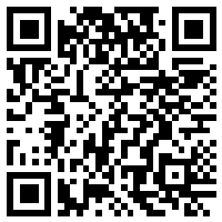 QR Code for bitcoincash:qpvmqedhzjn0fgdfe7ca6jcw4rcuhahnus409pp9yn