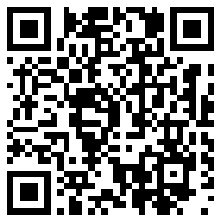 QR Code for bitcoincash:qpvmsgx728rnwshruccdcr2vr5memgtmxv3c470lm7