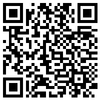 QR Code for bitcoincash:qpvpp6gc35cdm620dplc90332gnhm28deck3fn37pn