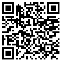 QR Code for bitcoincash:qpvprham7mdpyfl03em03mjsfjmxt70ejssghx23sx