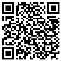 QR Code for bitcoincash:qpvr6gsegjfx0w3spn8tgerdk8rwtrxtjca8uj66f6