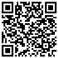QR Code for bitcoincash:qpvr8540jn2fdflmcppqe4h02cwvqpmjgs6w2kf9pm