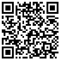 QR Code for bitcoincash:qpvrln7f5ce02puaunqly23e4e2cecetxvxjwt83qc