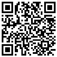 QR Code for bitcoincash:qpvs4dhtjtv75gh8tmpq7dvcfwvmvvequclnf6dyph