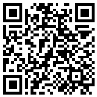 QR Code for bitcoincash:qpvsdckmx70qylef5uzdhhme34std2w4kqeju4delf