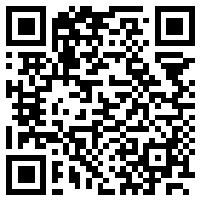 QR Code for bitcoincash:qpvsqqx04e5lw6c9e6uf0twrlqpre567sql3ds6h3g