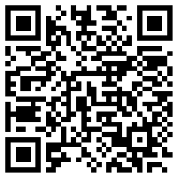 QR Code for bitcoincash:qpvsyrgfwfmq6cpr5d4nycgnhvfene5cxcwe47gres