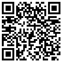 QR Code for bitcoincash:qpvtx8a5jx8srcug0nyx3crnrtlvqp488yfphp4kuk
