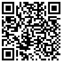 QR Code for bitcoincash:qpvtxfthumnvwj25w2dfd4scl2yx2cjplvrhhgvwva