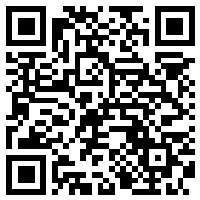 QR Code for bitcoincash:qpvutc5fagpgf94fxgn2dp9h2h2tgj3d0s3repl44j