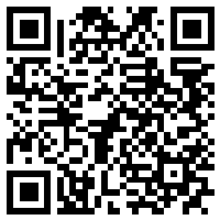 QR Code for bitcoincash:qpvv97dvm3f0mpecdve4luqqcl8ptrrlugtsvk9f5a