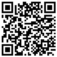 QR Code for bitcoincash:qpvvd2phyjy7quej45sr2aa2m9malqxtgqf5w9txrm