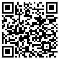 QR Code for bitcoincash:qpvw9pcyh5sajppc8maearadce57ryha85xs2cppgm