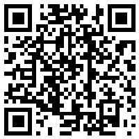 QR Code for bitcoincash:qpvwpd3wwp5qyet7awue9enhuan4sarmggcedsplln