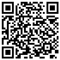 QR Code for bitcoincash:qpvxpjatxmdy3t6rstlhlr0jsltn0f4eysncwphpfa