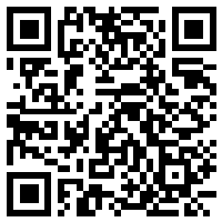 QR Code for bitcoincash:qpvxtjxx3jn22kflec0pm93c2mxv3p0rcgmxv5nyfm