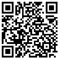 QR Code for bitcoincash:qpvxwxgnsrfws32vsdevjr42n2p3kt75t504lnmc8g