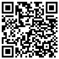 QR Code for bitcoincash:qpvyaesfus30xquhu0f4gesmyf8rtuc20csmuc95mp
