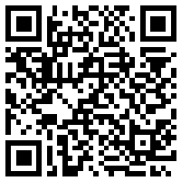 QR Code for bitcoincash:qpvyc33dk0x9afsehfhxhlyv4f29cpptvgj4facf9r