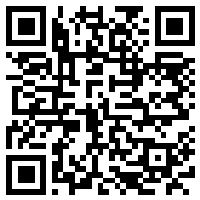 QR Code for bitcoincash:qpvye9nexpapcppm7axqftx3dmncasmw4grc3jdftm