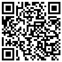 QR Code for bitcoincash:qpvyysw6rgx5rdcsz6zenp8w9e2cpp0yycs6ae3mkd