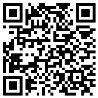 QR Code for bitcoincash:qpvzemcryqu3clfcm9w24y9mcttdallctcppd9vks0